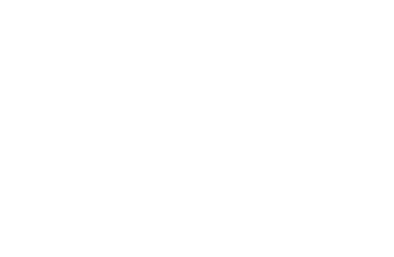 Money Helper logo